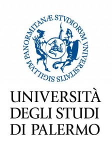 university of palermo