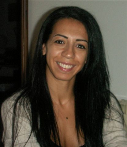 Dr.  Yioula   Melanthiou