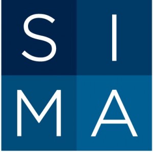 logo_sima (senza scritta)